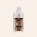 Ecran Sunnique Broncea+ Schutzmilch 370 ml