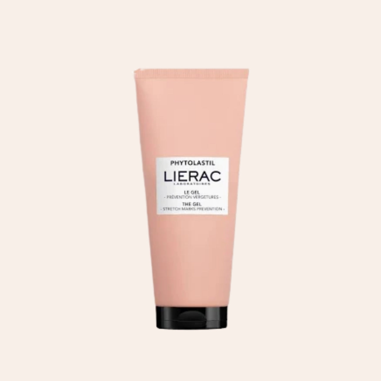 Lierac Phytolastil Das Gel 200 ml