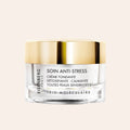 Eisenberg Anti-Stress Behandlung 50 ml