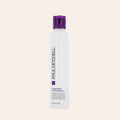 Paul Mitchell Extra-Body Finish-Spray 300 ml