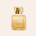Maison Francis Kurkdjian Aqua Vitae Cologne forte