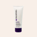 Paul Mitchell Extra-Body Formendes Gel 200 ml