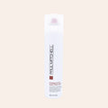 Paul Mitchell Flexible Style Super Clean Spray 300 ml