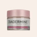 Diadermine pH5 Hydra Vitamin Tagescreme 50 ml
