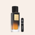 The Woods Kollektion Natural Secret 100 ml