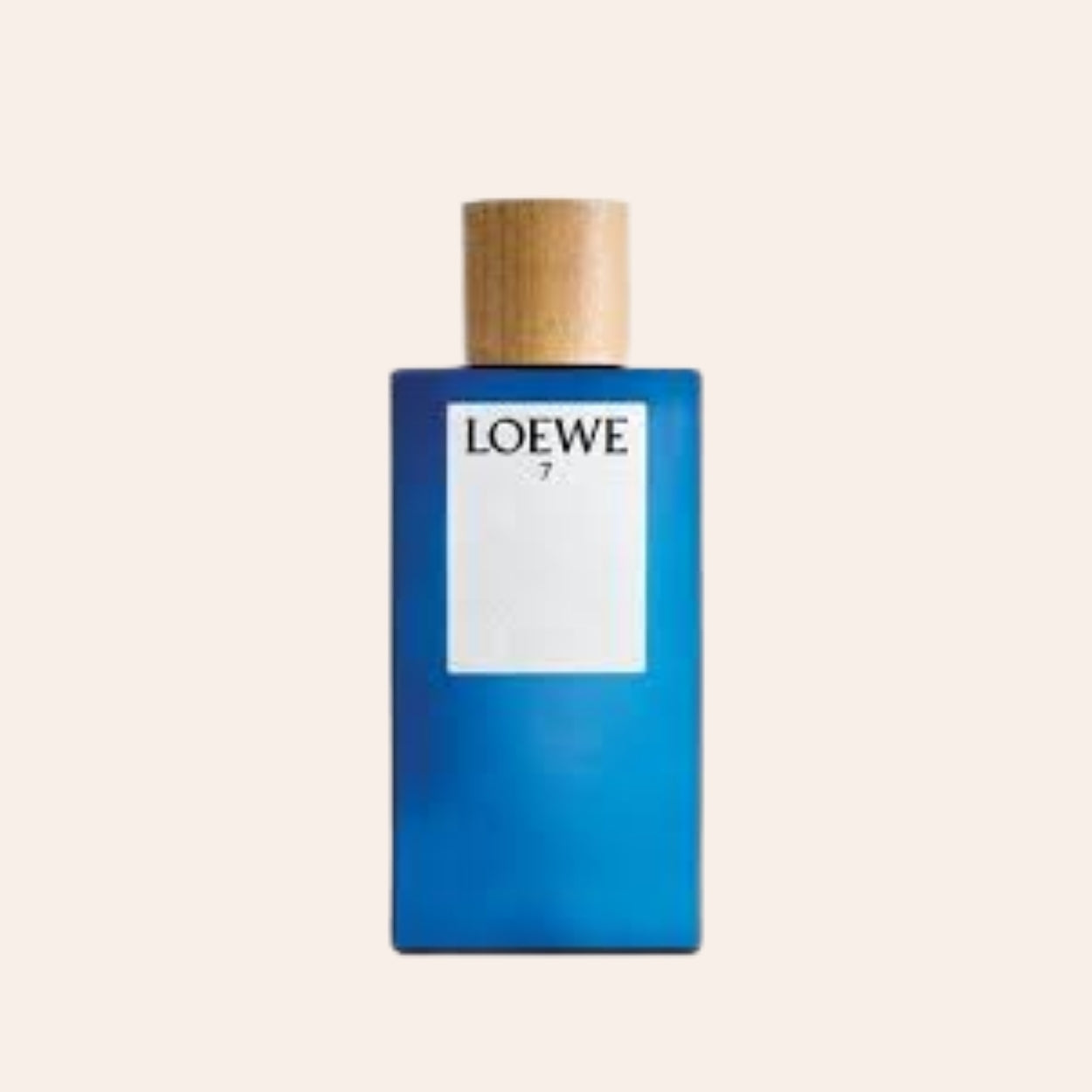 Loewe 7 150 ml