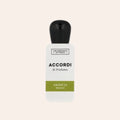 The Merchant of Venice Accordi di Parfumo Arancia Brasilien 30 ml