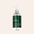 Paul Mitchell Tea Tree Lemon Sage Verdickungsspray 200 ml