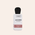 The Merchant of Venice Accordi di Parfumo Tuberosa Indien 30 ml