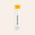 Paul Mitchell Kids Baby Don't Cry Shampoo 300 ml