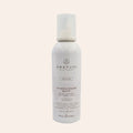 Paul Mitchell Awapuhi Wild Ginger Style Hydrocream Whip 200 ml