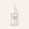 SKIN1004 Tone Aufhellende Kapsel Ampulle 100 ml