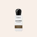 The Merchant of Venice Accordi di Parfumo Sandalo Australien 30 ml
