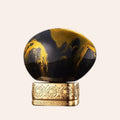 The House Of Oud Klem Garden Kollektion Dates Delight 75 ml