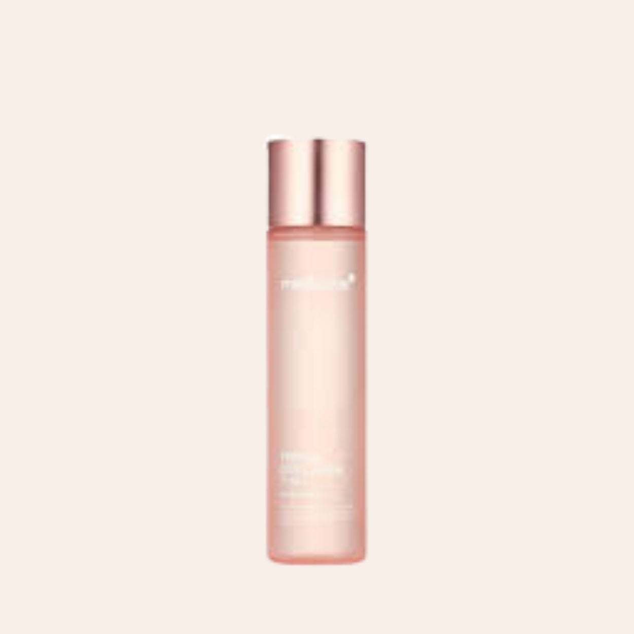 Medicube Triple Kollagen Toner 140 ml