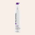 Paul Mitchell Extra-Body Verdickung 200 ml