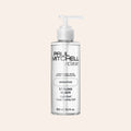 Paul Mitchell Clear Styling Glaze 150 ml