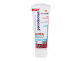 Parodontax Gum+ Frischer Atem & Schutz bei Zahnempfindlichkeit, aufhellend 75 ml
