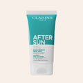 Clarins After Sun SOS Sonnenbrand Beruhigende Maske 100 ml