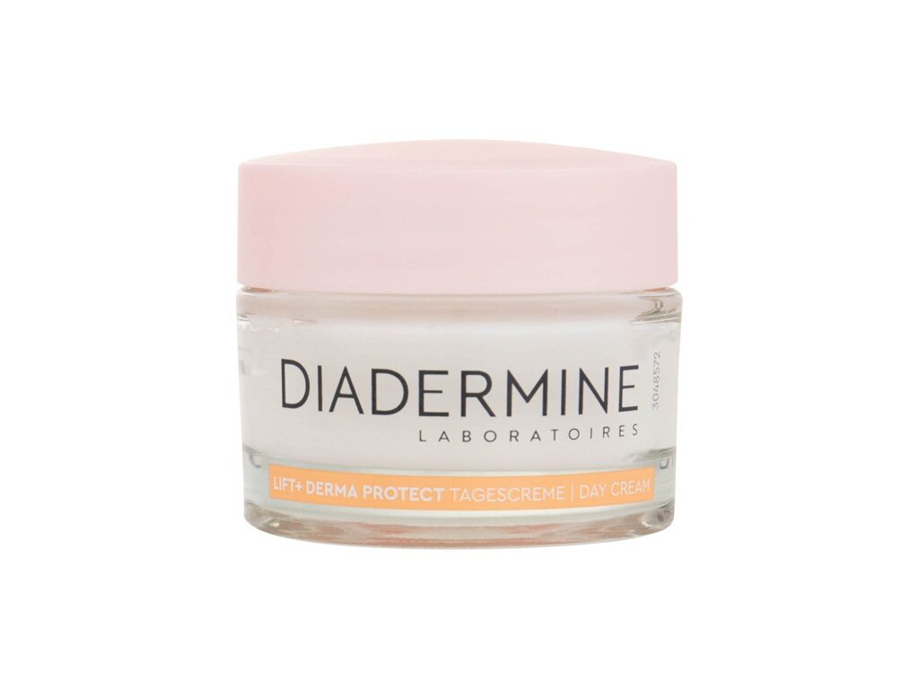 Diadermine Lift+ Derma Protect Tagescreme 50 ml