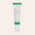 Axis-y 6+1+1 Dunkle Flecken Korrigierendes Glow Serum 50 ml