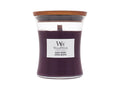 WoodWick Black Cherry 275 ml