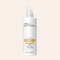 Paul Mitchell Curl Refreshing Mist 250 ml