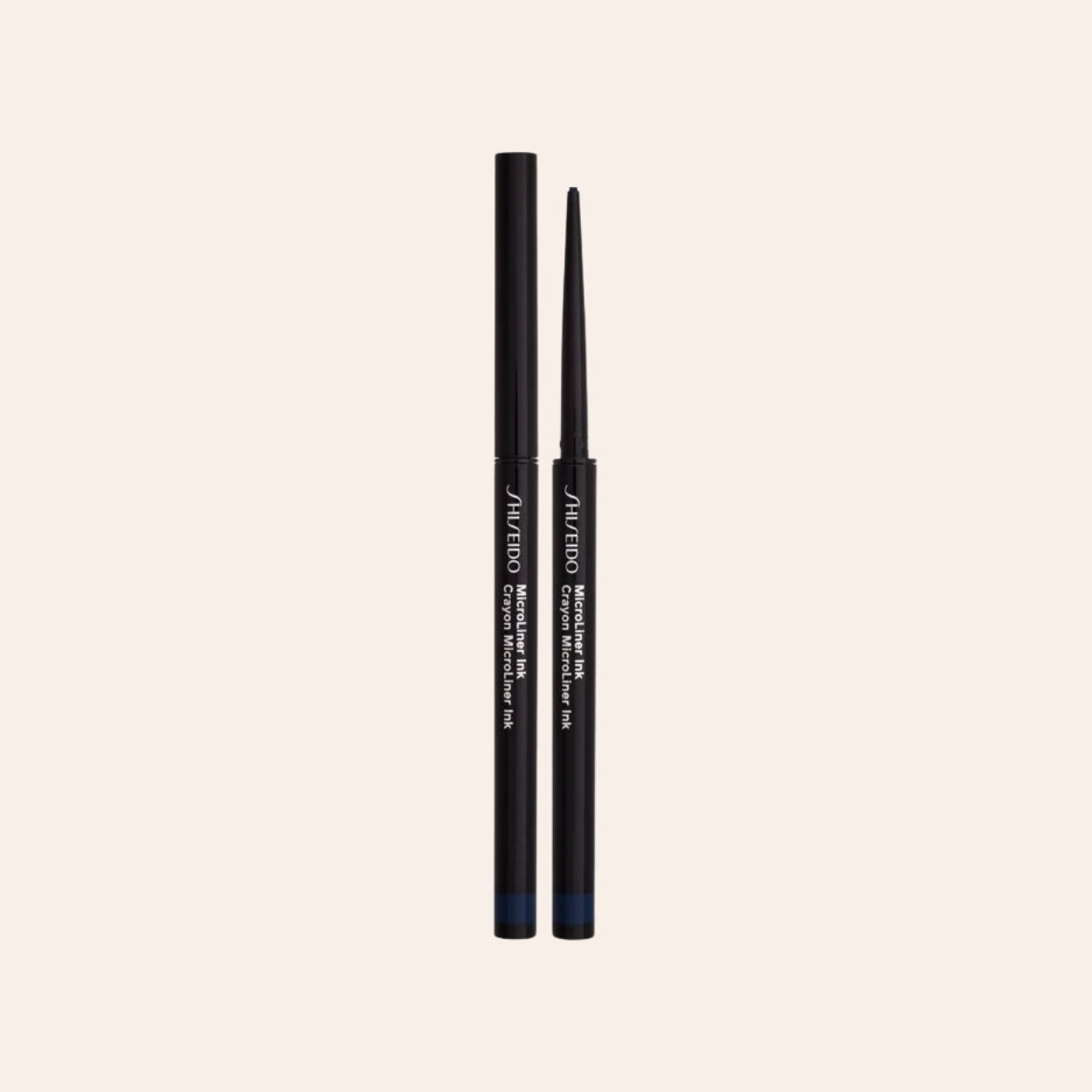 Shiseido MicroLiner Tinte 0,08 ml
