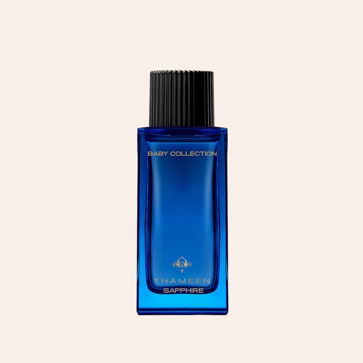 Thameen Baby Kollektion Sapphire 100 ml