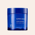 Missha Super Aqua Ultra Hyalron Balsamcreme Original 70 ml