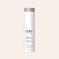 ECRU Marine Verdickender Balsam 148 ml