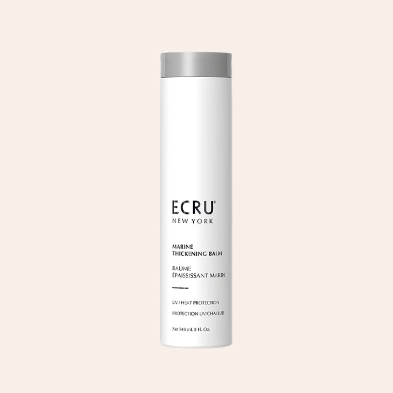 ECRU Marine Thickening Balm 148 ml