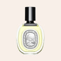 Diptyque Eau Duelle 75 ml