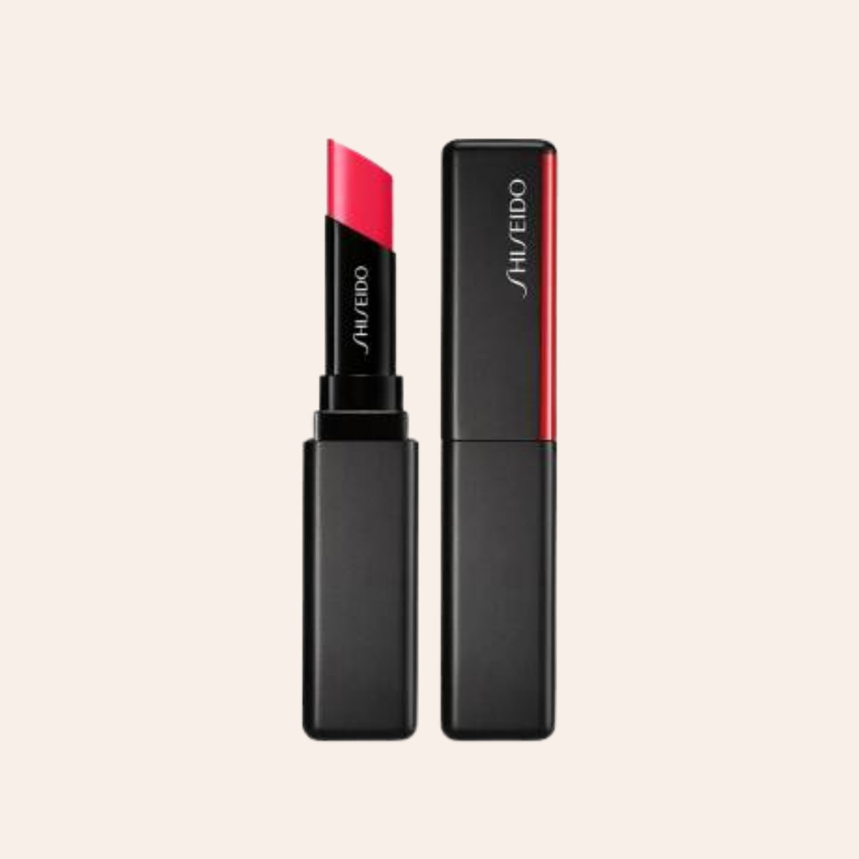 Shiseido ColorGel Lip Balm 2 ml