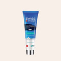 Swiss Image Essential Care Porenverfeinernder & Mattierender Aktivkohle-Reiniger 100 ml