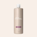 Paul Mitchell Volume Extra-Body Shampoo 1000 ml