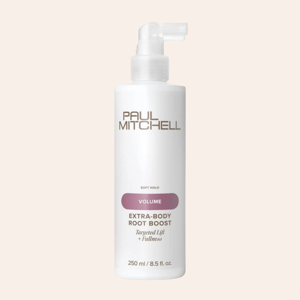 Paul Mitchell Volume Extra-Body Root Boost 250 ml