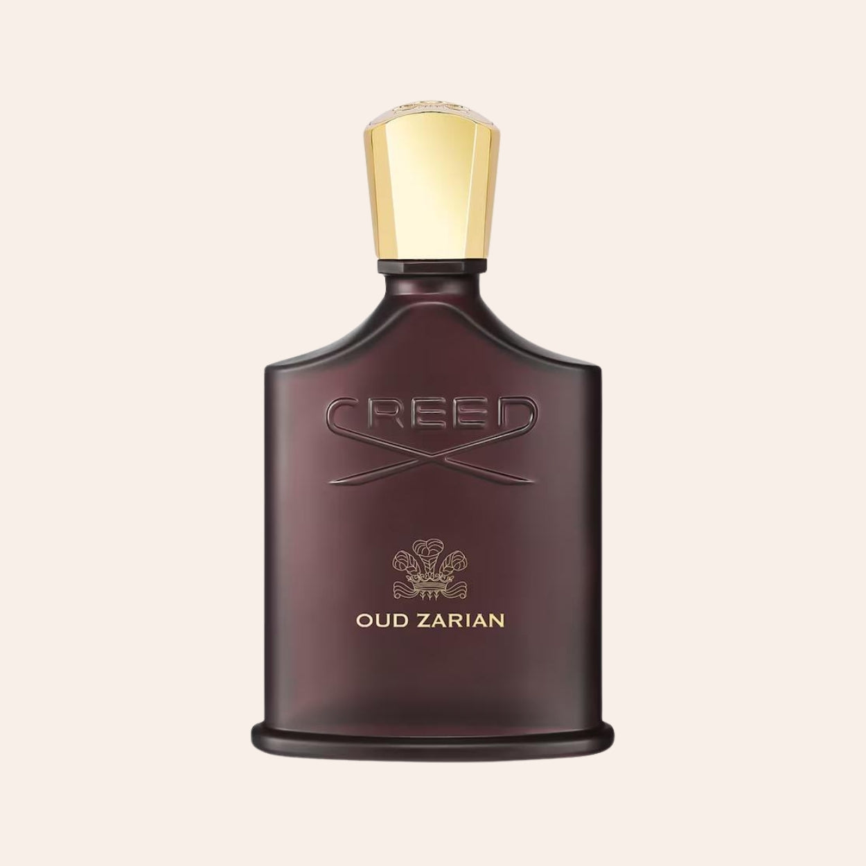 Creed Oud Zarian 100 ml