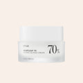 Anua Heartleaf 70% Intensive Beruhigende Creme 50 ml