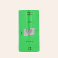 Acqua di Parma Colonia Limitierte Edition 2023 100 ml
