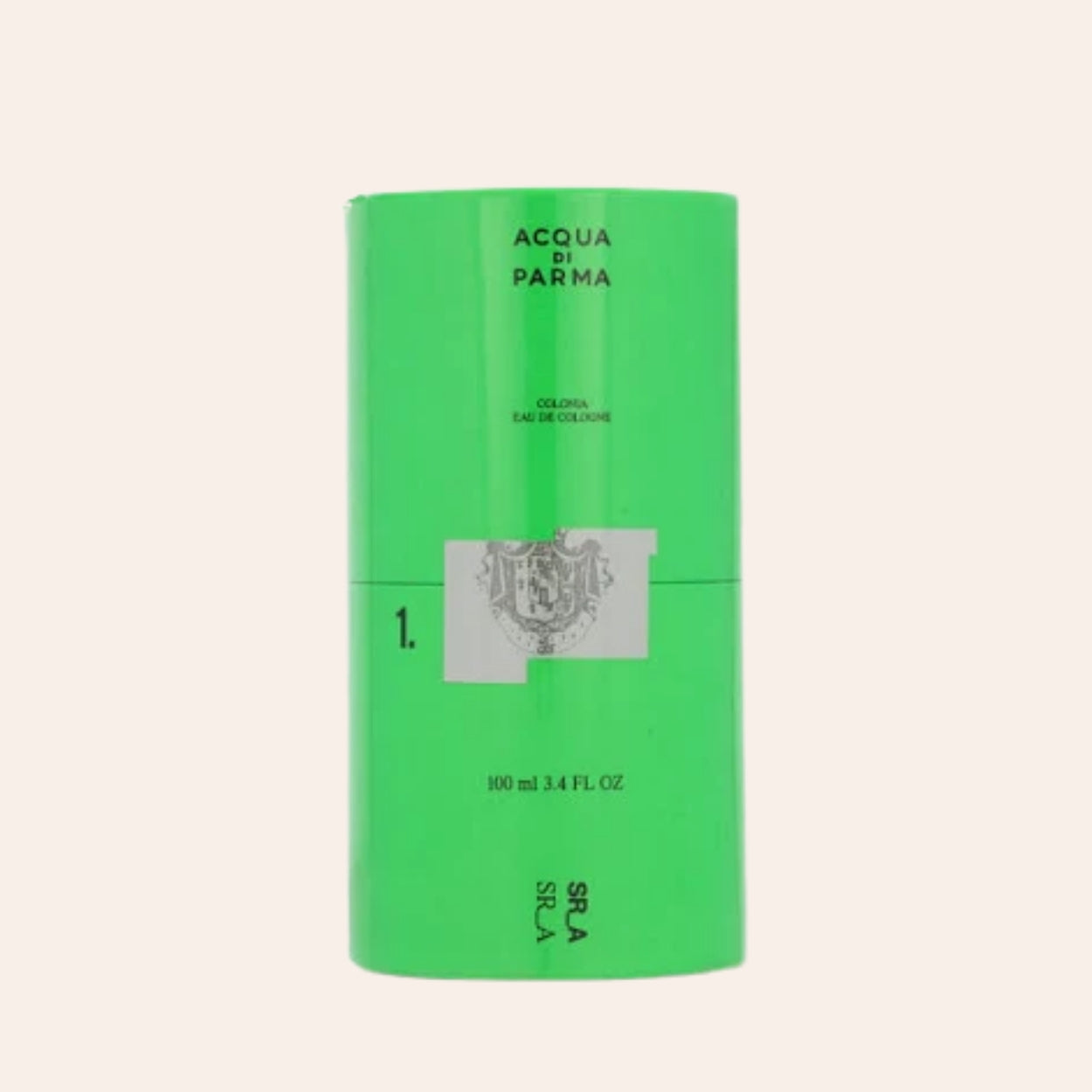 Acqua di Parma Colonia Limitierte Edition 2023 100 ml