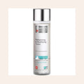 Swiss Image Essential Care Erfrischender & Mattierender Toner 200 ml