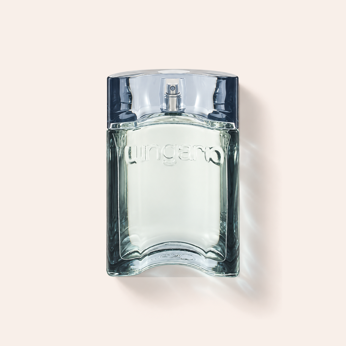 Flakon parfému Emanuel Ungaro Ungaro Man EDT 90 ml – MrRizz