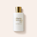Flakon parfému Juliette Has A Gun Another Oud EDP 100 ml – MrRizz