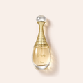 Flakon parfému Dior J'adore EDP 30 ml – MrRizz