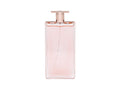 Lancôme Idole 50 ml