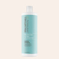 Paul Mitchell Clean Beauty Hydratisierendes Shampoo 1000 ml