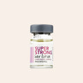 Paul Mitchell Super Strong Haarlotion 12x6 ml