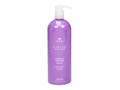 Alterna Caviar Anti-Aging Volumenverstärkendes Shampoo 1000 ml