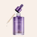 Missha Time Revolution Night Repair Ampulle 5X 50 ml